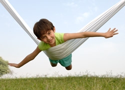 Features Alder Grove Gurgaon