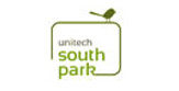 South Park Gurgaon