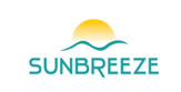 SunBreeze Gurgaon
