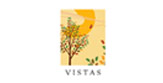 Vistas Gurgaon