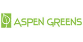 Aspen Greens Mohali