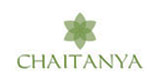 Chaitanya Chennai