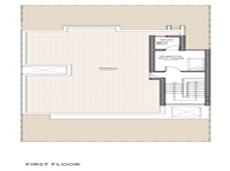 Floor Plans First Floor&nbsp;