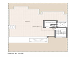 Floor Plans Ground Floor