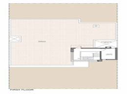 Floor Plans Ground Floor