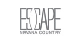 Escape Gurgaon