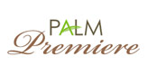 Palm Premiere Chennai