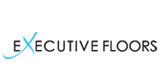 Executive Floors Mohali