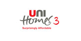Uni Homes Noida