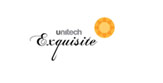 Unitech Exquisite Noida