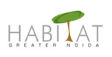 Habitat Greater Noida