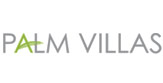 Palm Villas Chennai