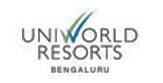 Uni World Resort Bengaluru