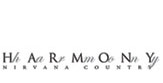 Harmony Residential Gurgaon