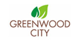 Greenwood City Chennai