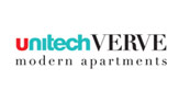 Unitech Verve Greater Noida