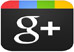 Google Plus