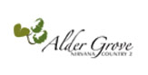 Alder Grove Gurgaon