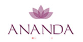 Ananda Ambala