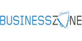 Business Zone Gurgaon