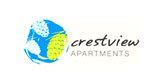 Crestview Gurgaon