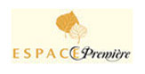 Espace Premiere Gurgaon
