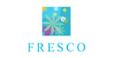 Fresco Kolkata