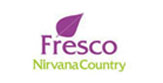 Fresco Nirvana Country Gurgaon
