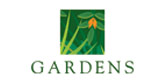 Gardens Chennai