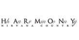 Harmony Gurgaon