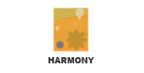 Harmony Kolkata