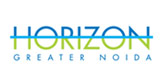 Horizon Greater Noida