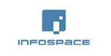 Infospace Sec 21 Gurgaon