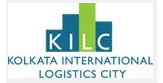 KILC Kolkata