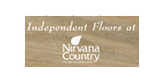 Nirvana Country Gurgaon