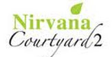 Nirvana Courtyard 2 Gurgaon