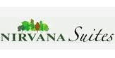 Nirvana Suites Gurgaon