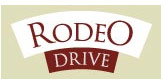 Rodeo Drive Gurgaon