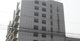RB Connector(The Chambers) Kolkata