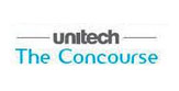 Unitech The Concourse Gurgaon