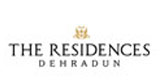 The Residences Dehradun