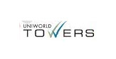 Unitech Towers Gurgaon