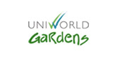 Uni World Gardens Noida
