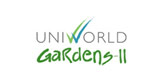 uniworld Gardens-II Gurgaon