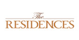 The Residences Noida