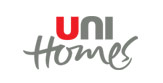 Uni Homes Noida
