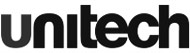 Unitech Rewari