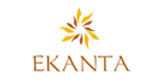 Ekanta Chennai