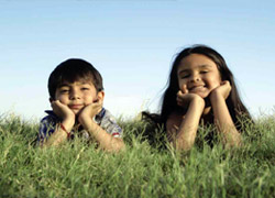 Features Unitech Exquisite Noida