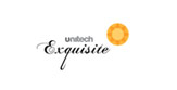 Unitech Exquisite Residential Noida